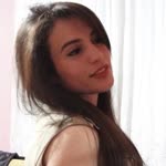 Meral