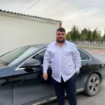 Samet