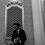 Evren