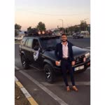 Tolga
