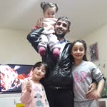 Mustafa