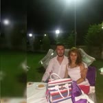 Mustafa