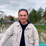 İbrahim