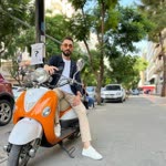 İbrahim