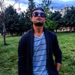 Suat