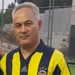 Yusuf