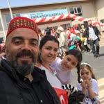 Hasan