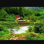 Fatma