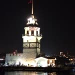 Tuğba
