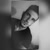 profile-icon
