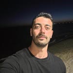 Kerem