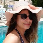 Şeyma