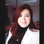 Özlem