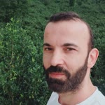 Murat