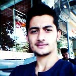 Semih