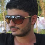 Rmz