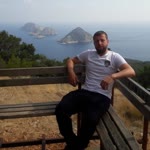 Ufuk