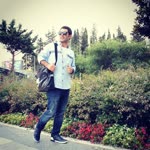 Muhittin