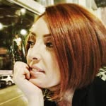 Yasemin
