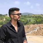 Umut