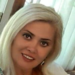 Öznur