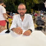 Hüseyin