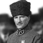 Şerif