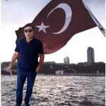 Necati