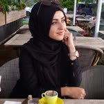 Özge