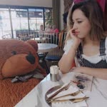 Merve