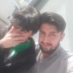 Burak