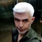 Yusuf