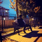 Furkan
