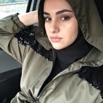 Sevde