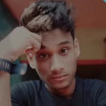 Deepak