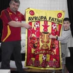 İzzet