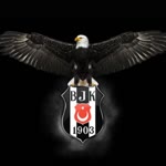 Onur