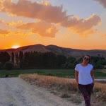 Zeynep