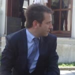 Gökhan