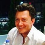Uğur