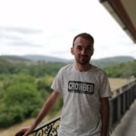 Kadir