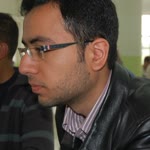 Yiğit