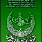 Muhammet
