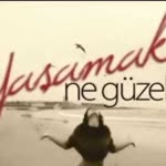 Ayşegül