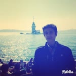 Ömer