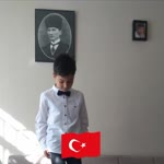 Tülin
