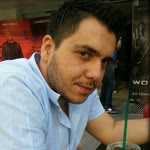 Gökhan
