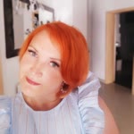Nina