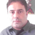 Nihat
