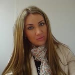 Evgeniia